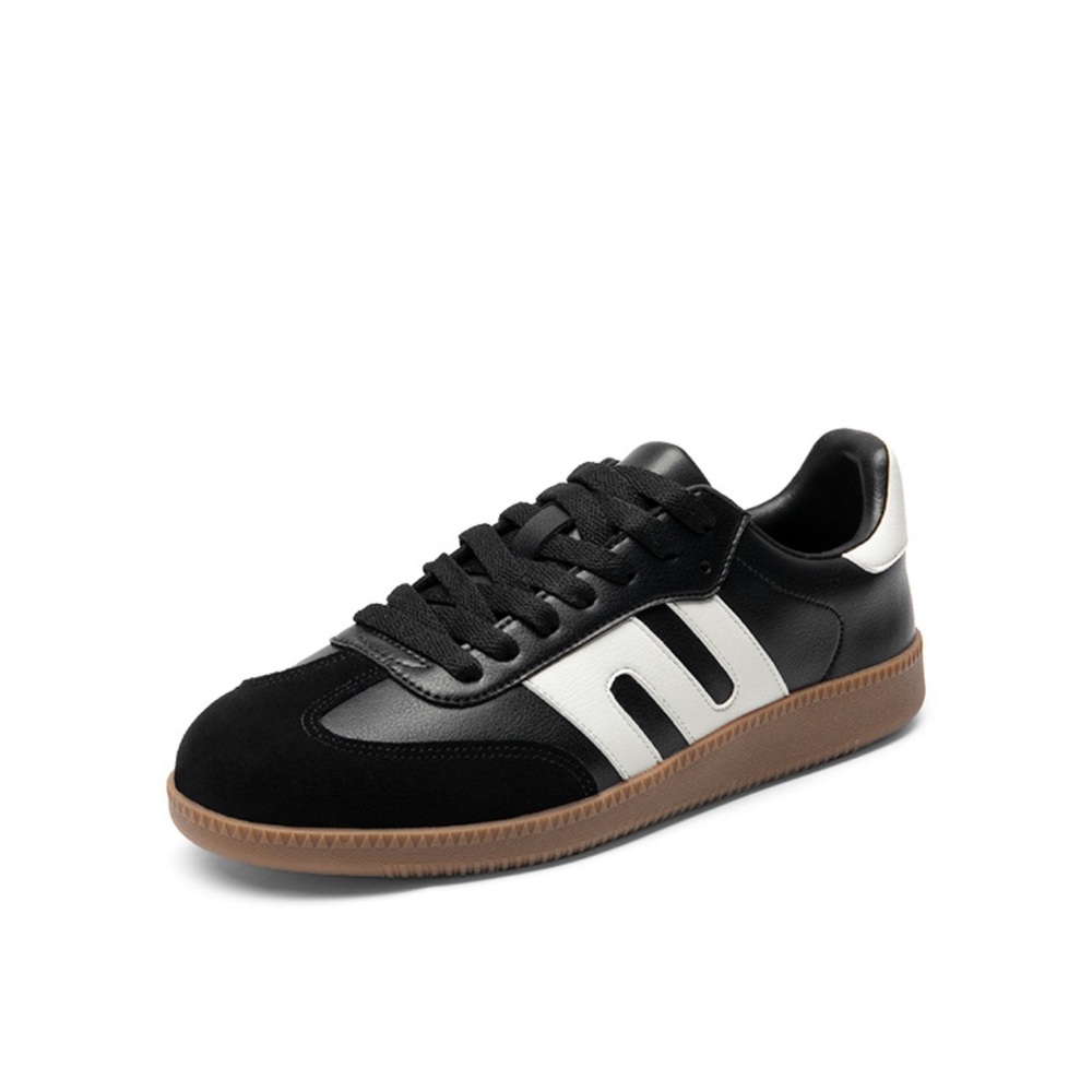 DREAM PAIRS Women's Nia Sneakers